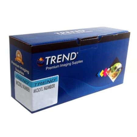 TREND Trend TRDDR720 Drum Unit for Brother - 30K Yield TRDDR720